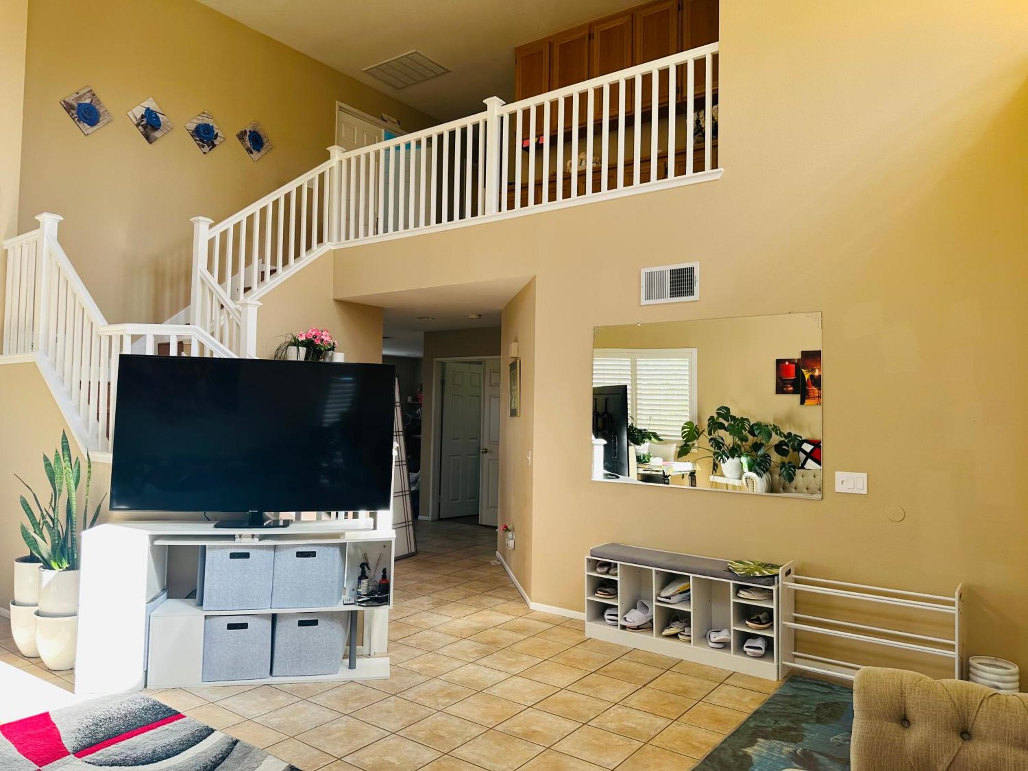 Balloons And Wine Murrieta Exterior foto
