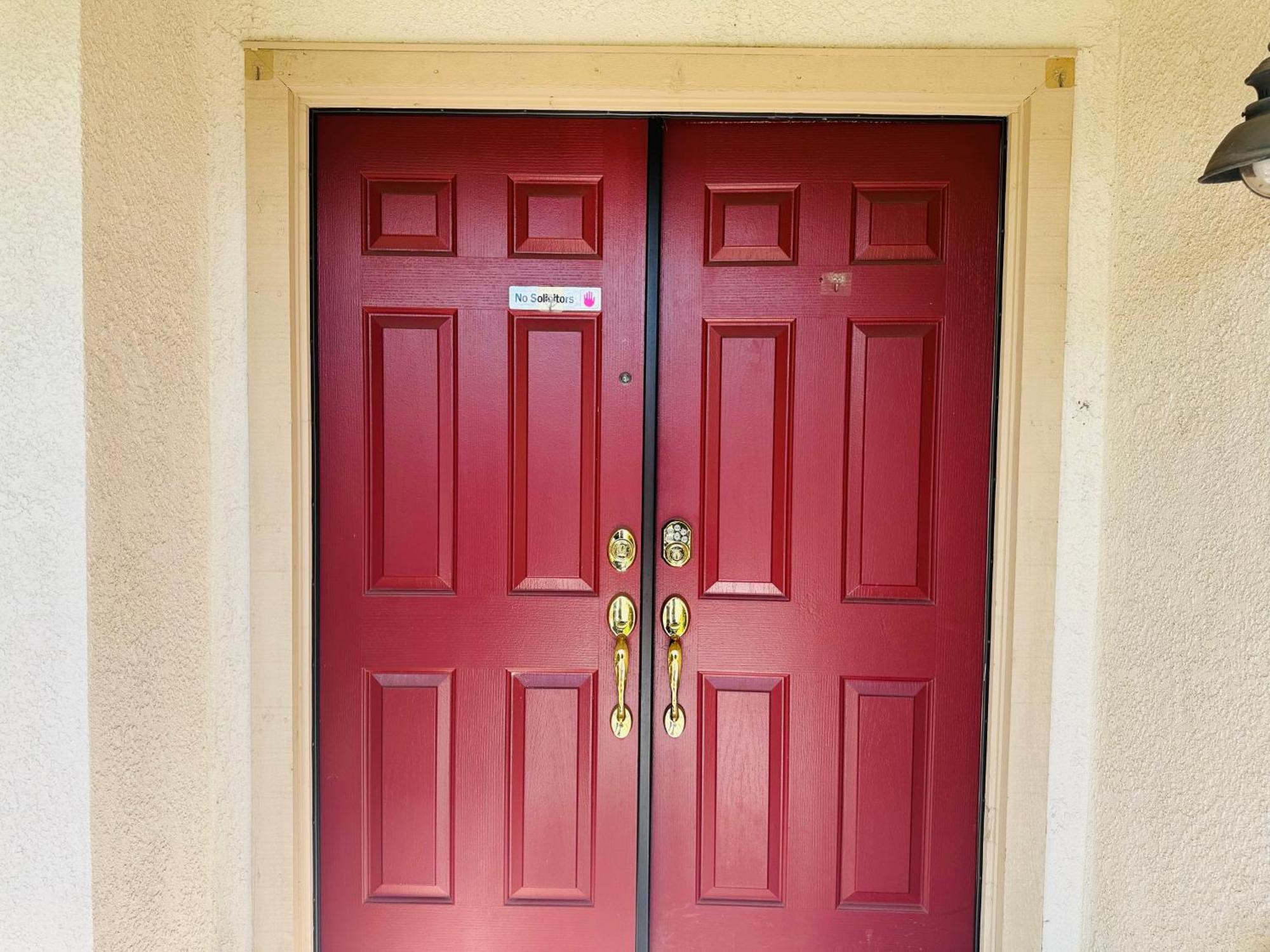 Balloons And Wine Murrieta Exterior foto